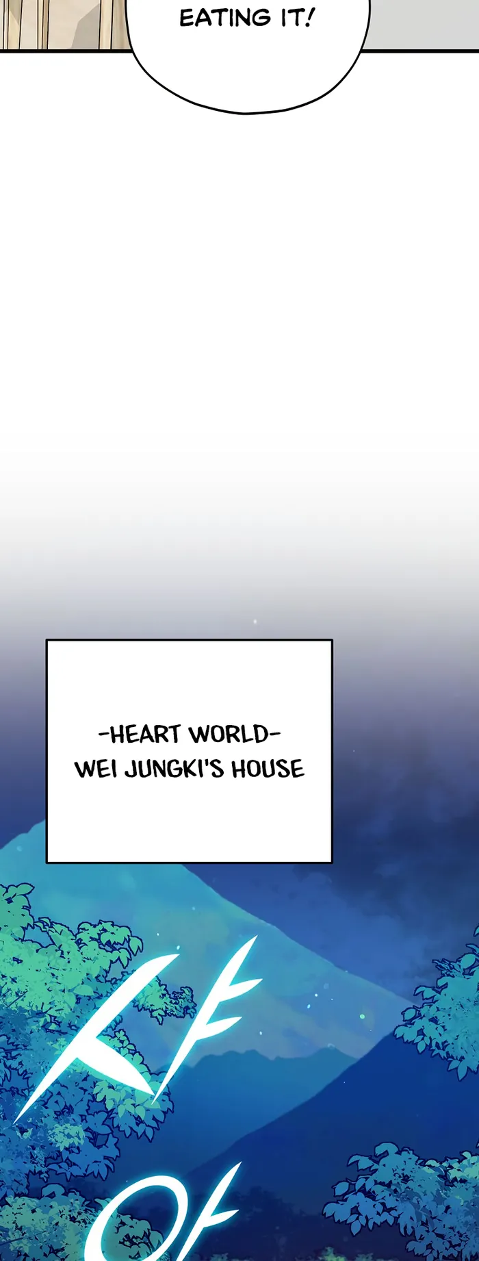 Page 44 of Chapter 144
