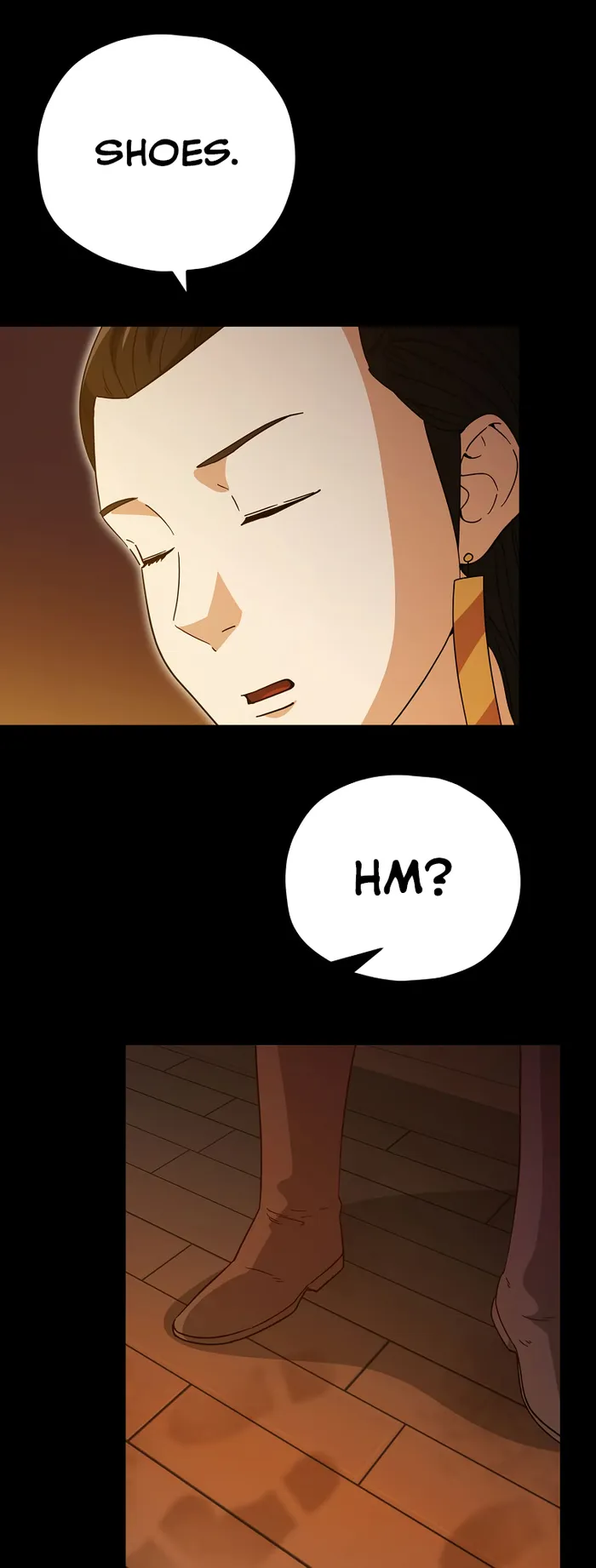 Page 48 of Chapter 144