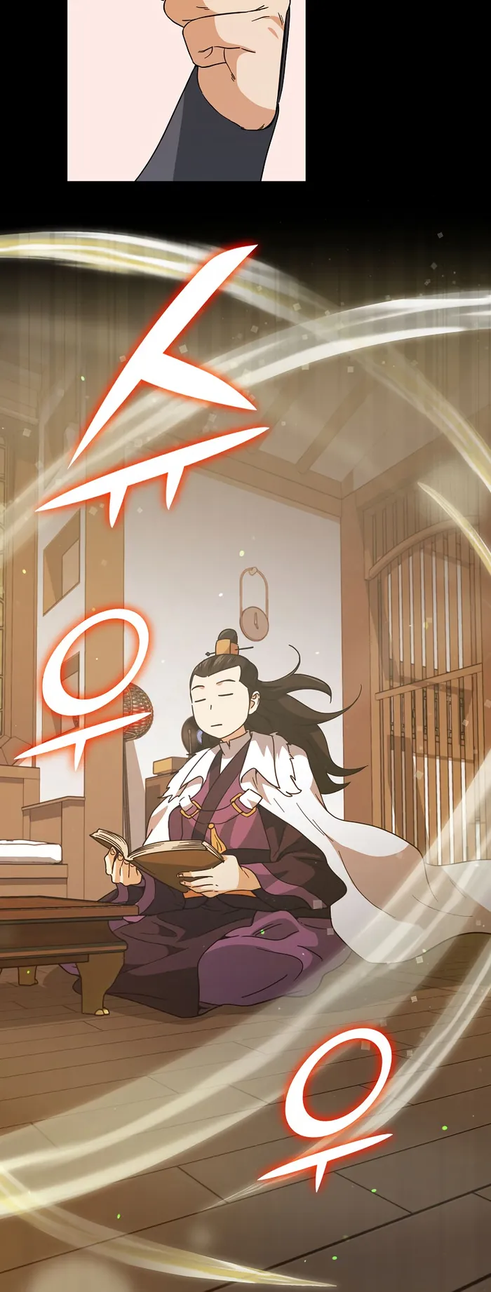 Page 50 of Chapter 144