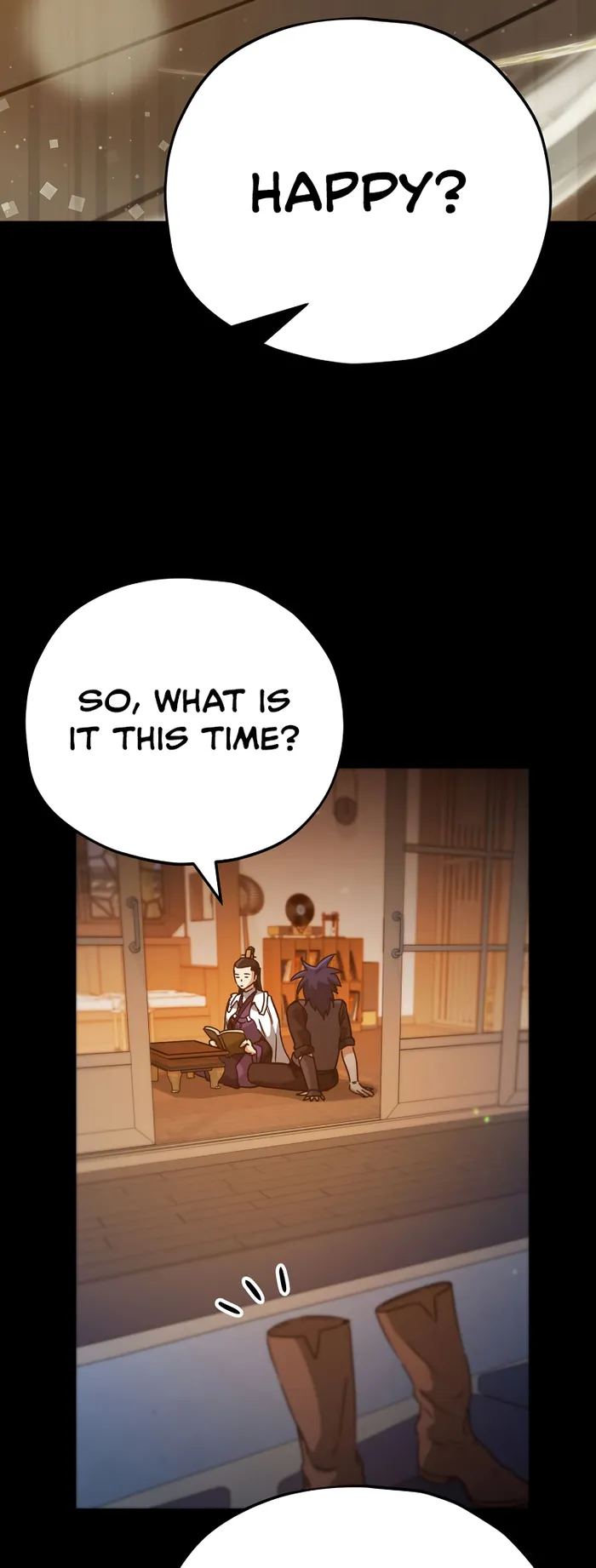 Page 51 of Chapter 144