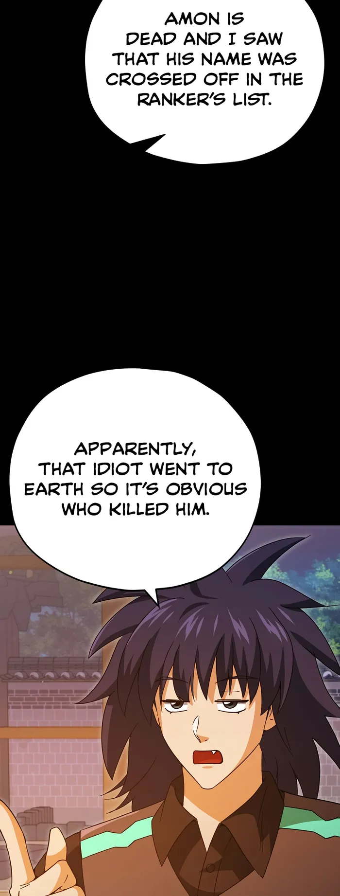 Page 52 of Chapter 144