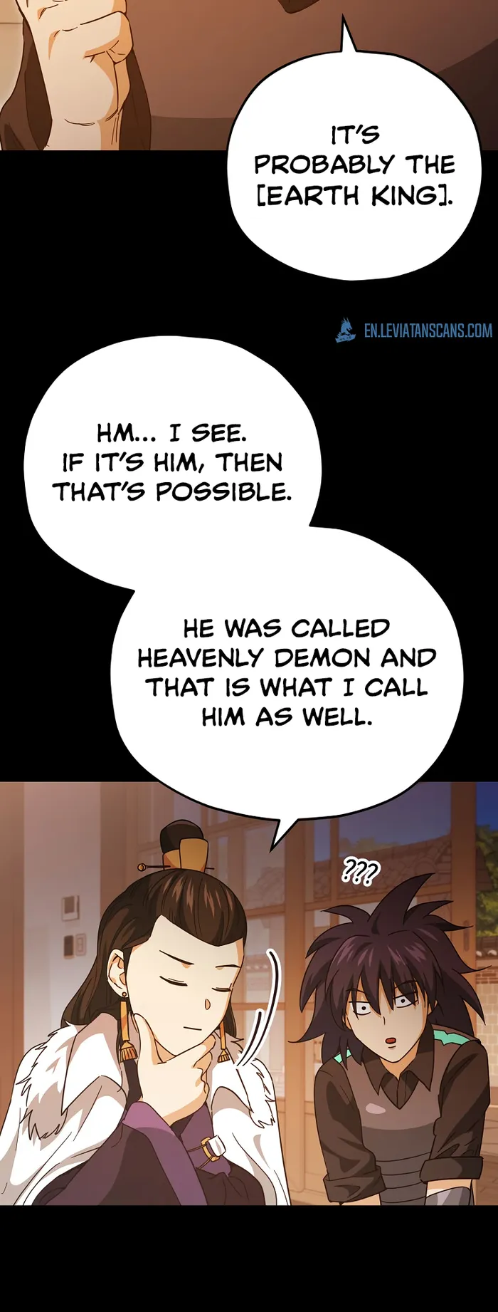 Page 53 of Chapter 144