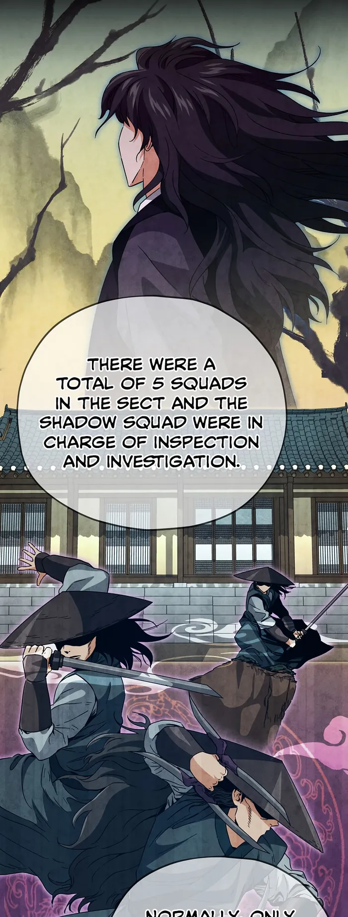 Page 55 of Chapter 144