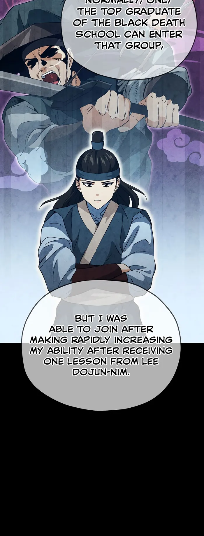 Page 56 of Chapter 144