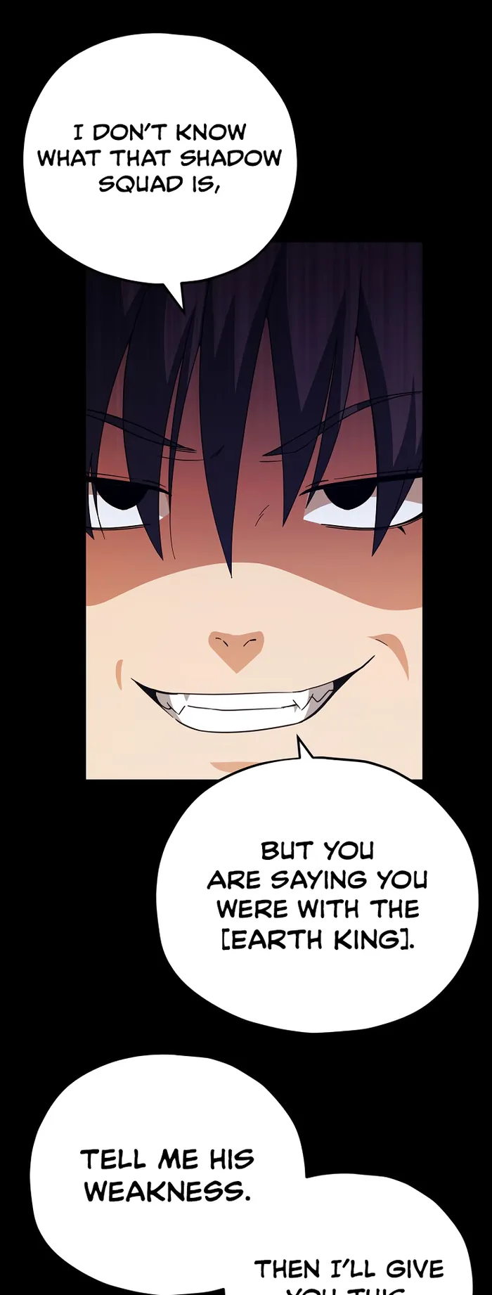 Page 57 of Chapter 144