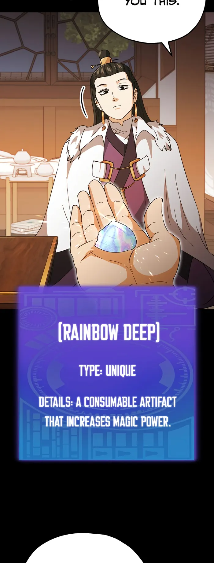 Page 58 of Chapter 144