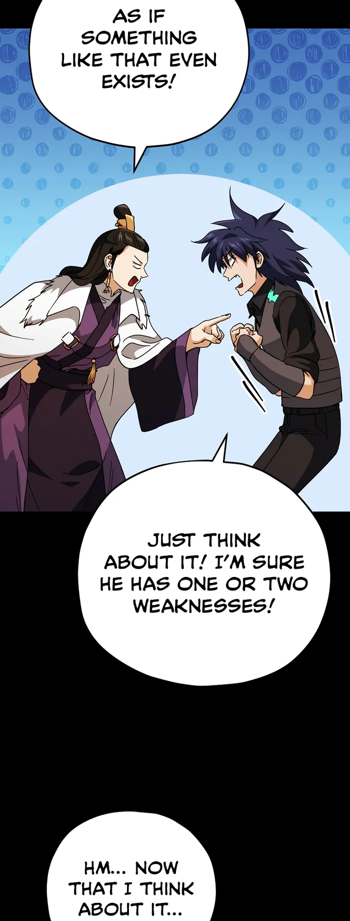 Page 59 of Chapter 144