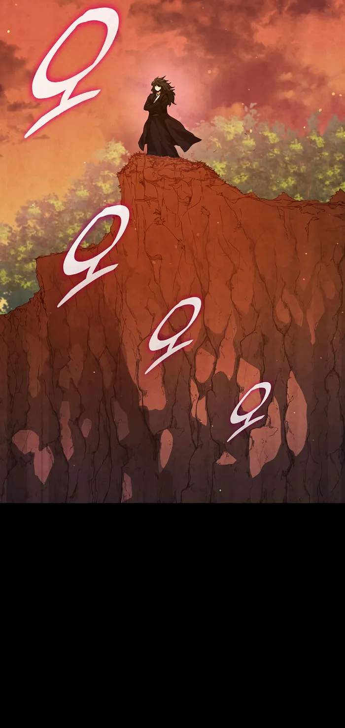 Page 61 of Chapter 144