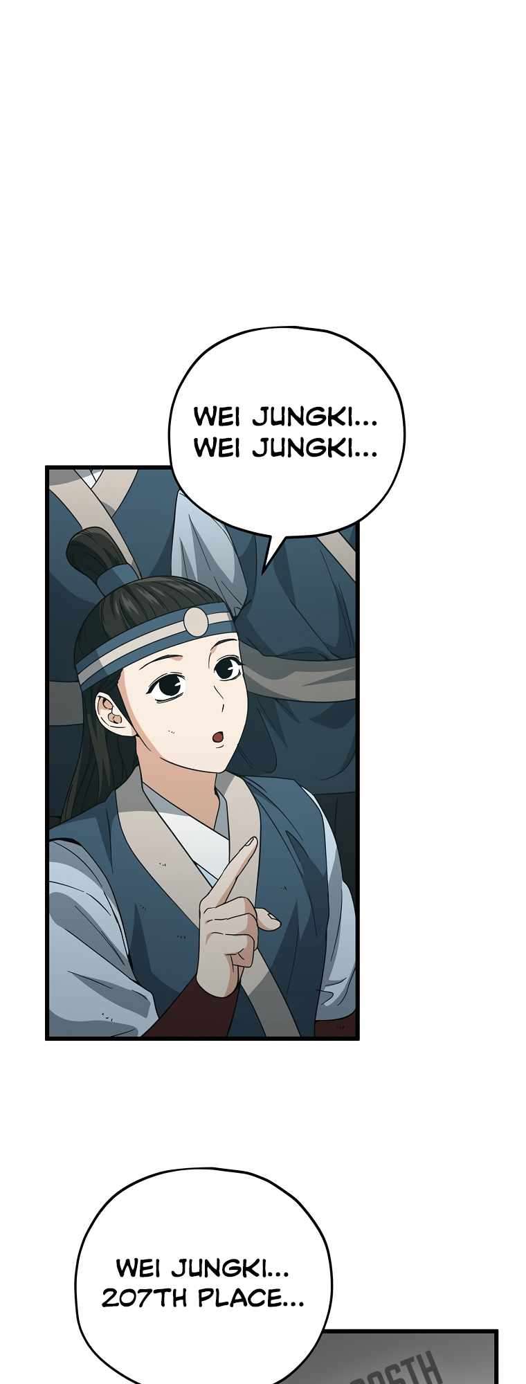 Page 3 of Chapter 145