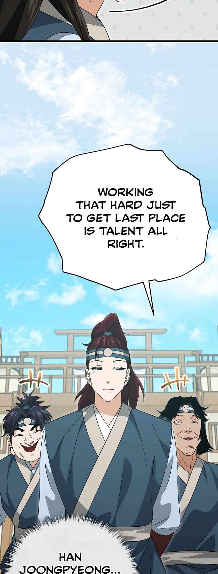 Page 5 of Chapter 145