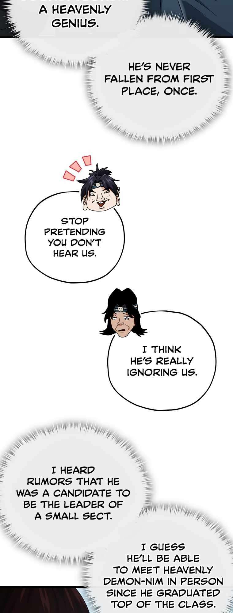 Page 6 of Chapter 145