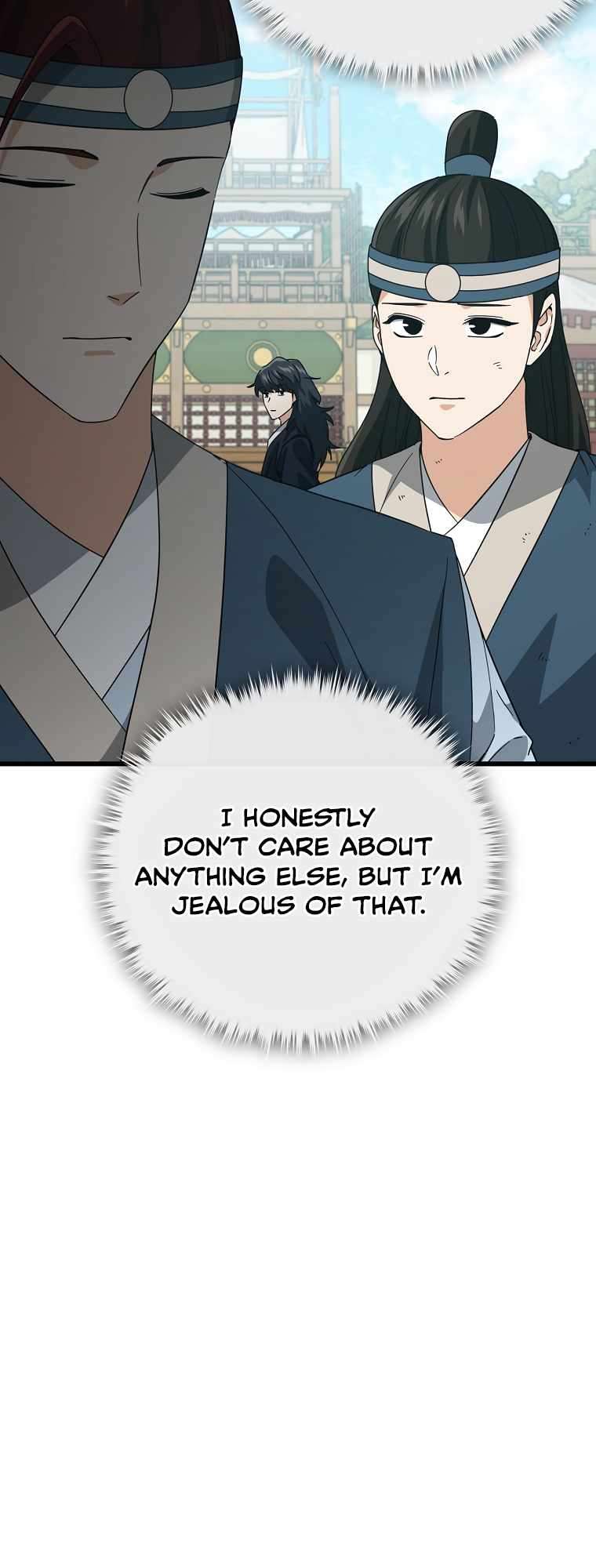 Page 7 of Chapter 145
