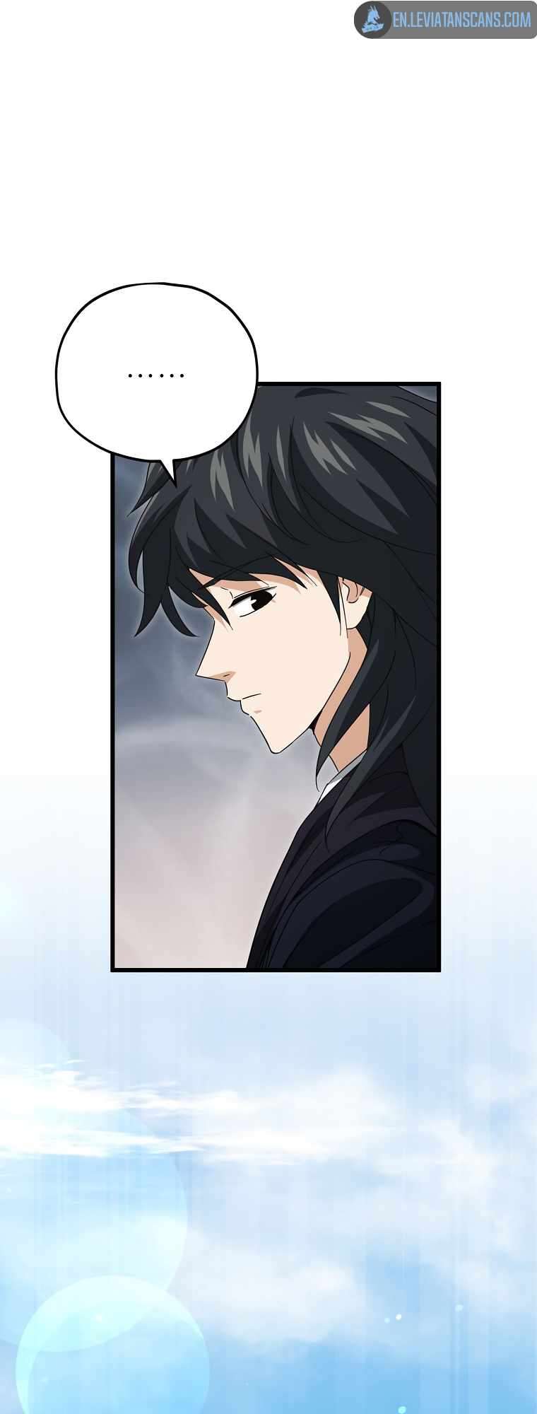 Page 8 of Chapter 145