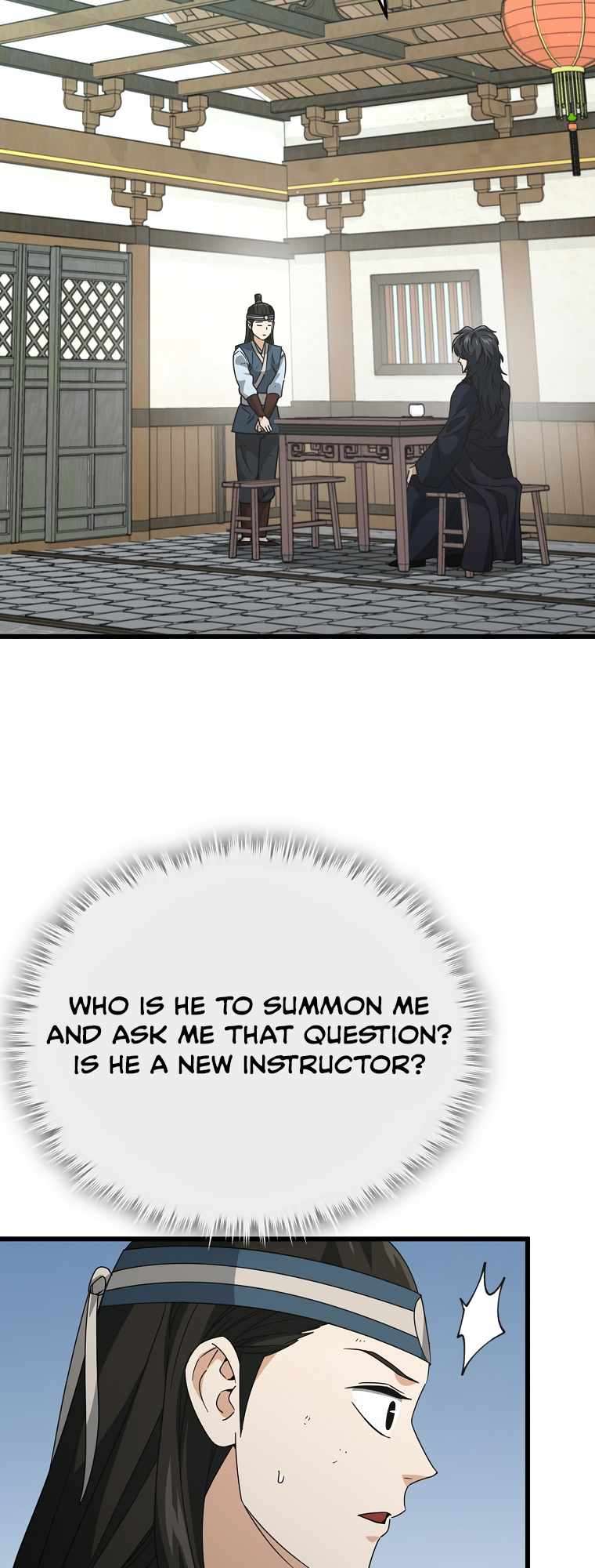 Page 10 of Chapter 145