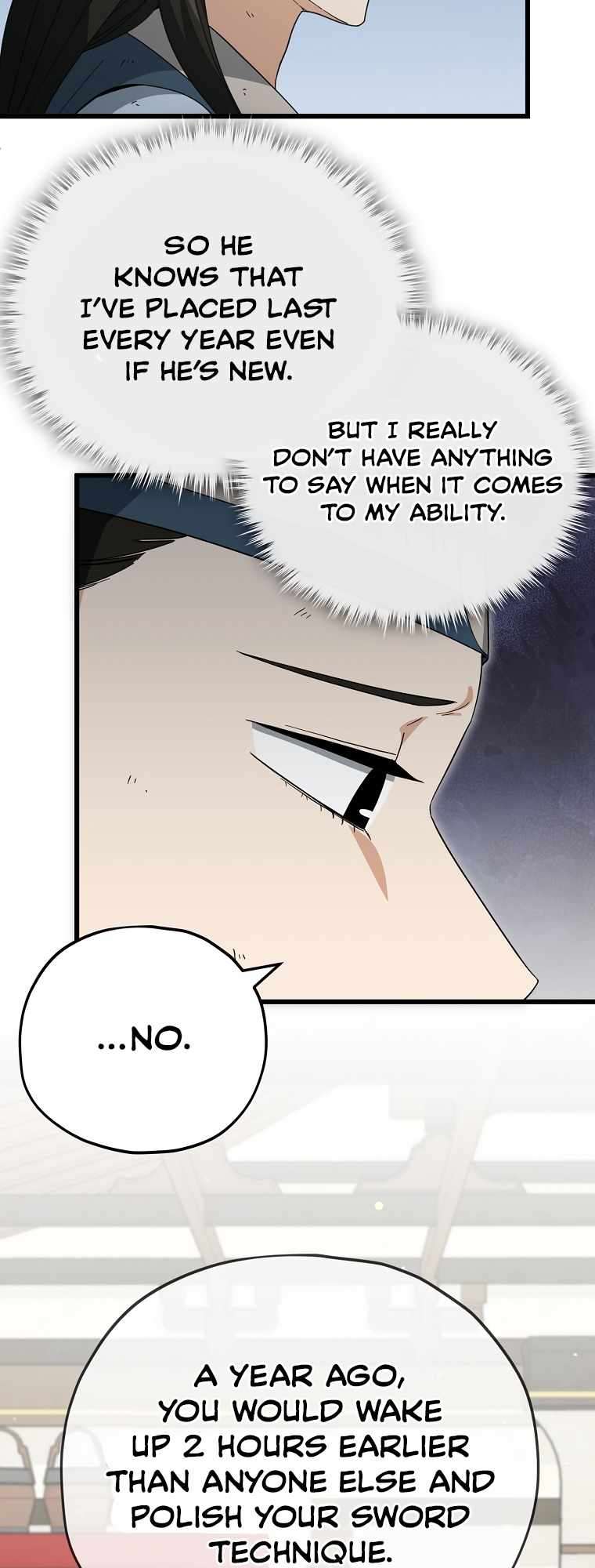 Page 11 of Chapter 145