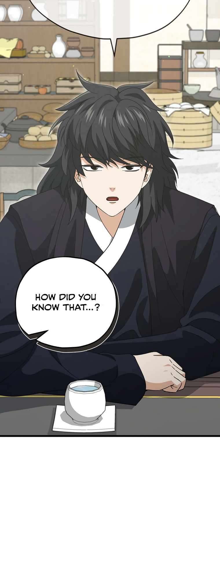 Page 12 of Chapter 145
