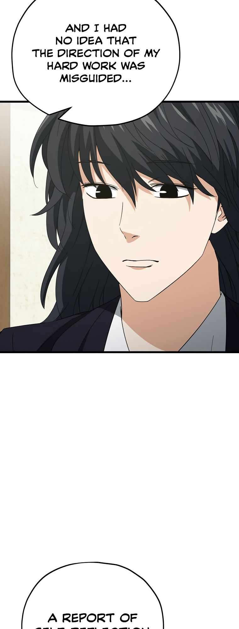 Page 15 of Chapter 145