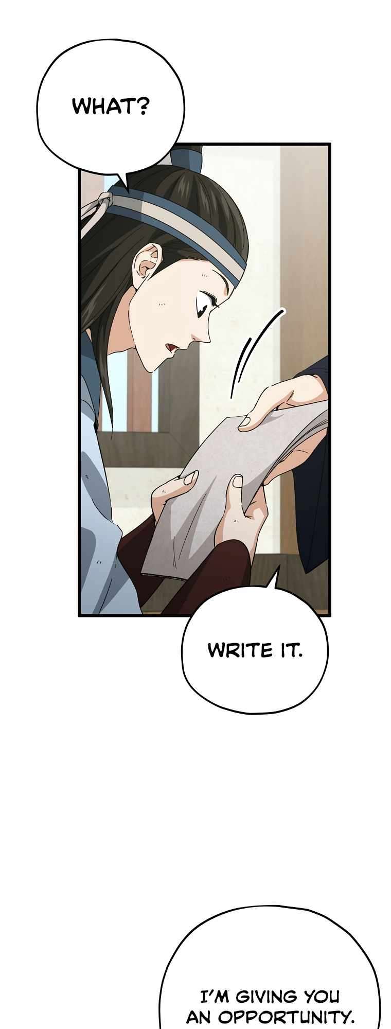 Page 17 of Chapter 145