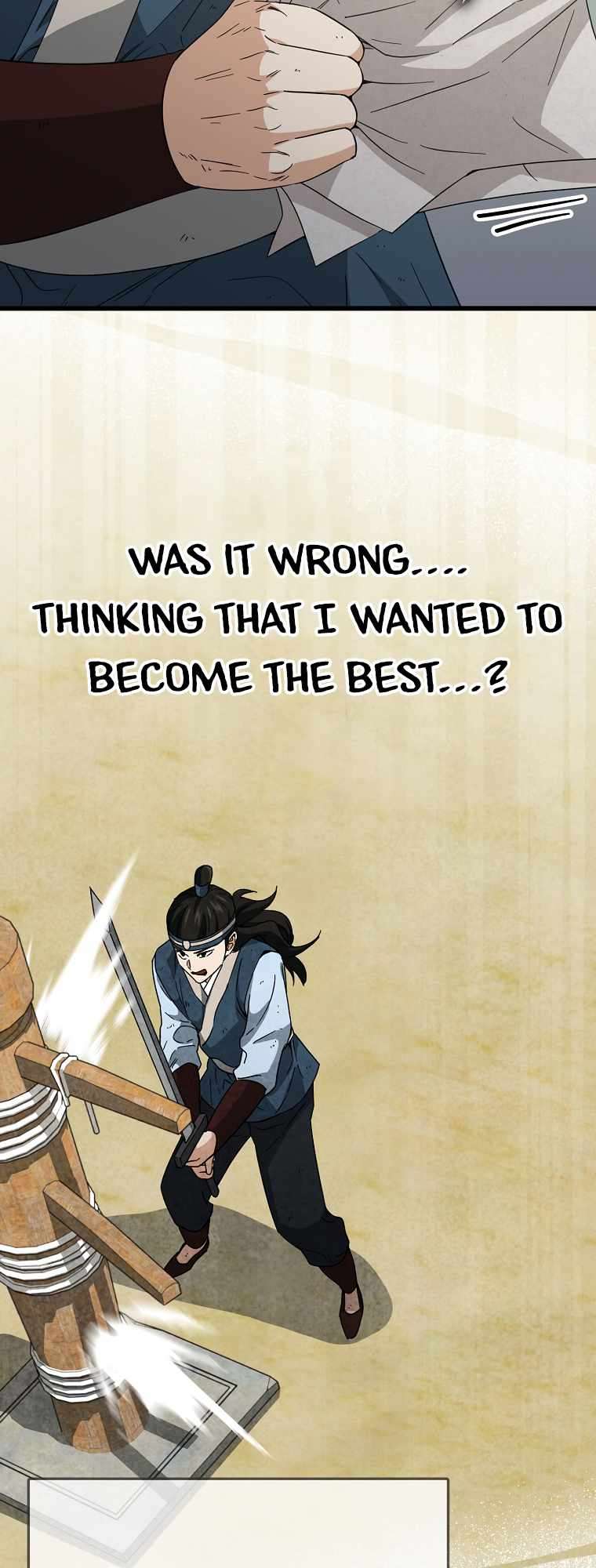 Page 19 of Chapter 145
