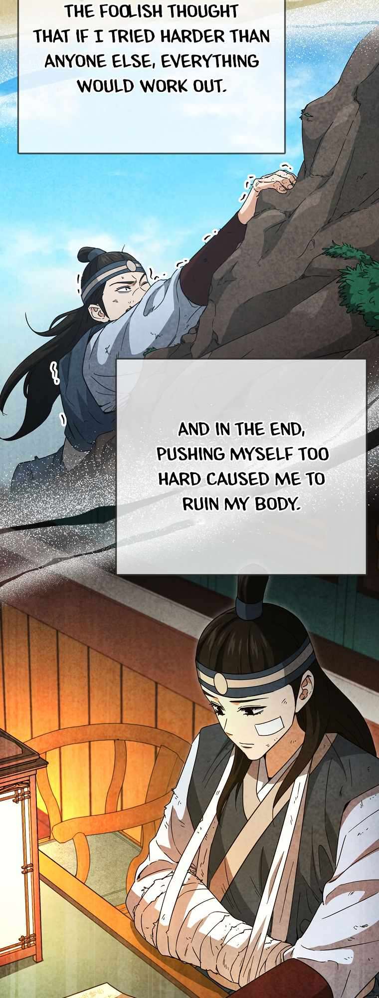 Page 20 of Chapter 145