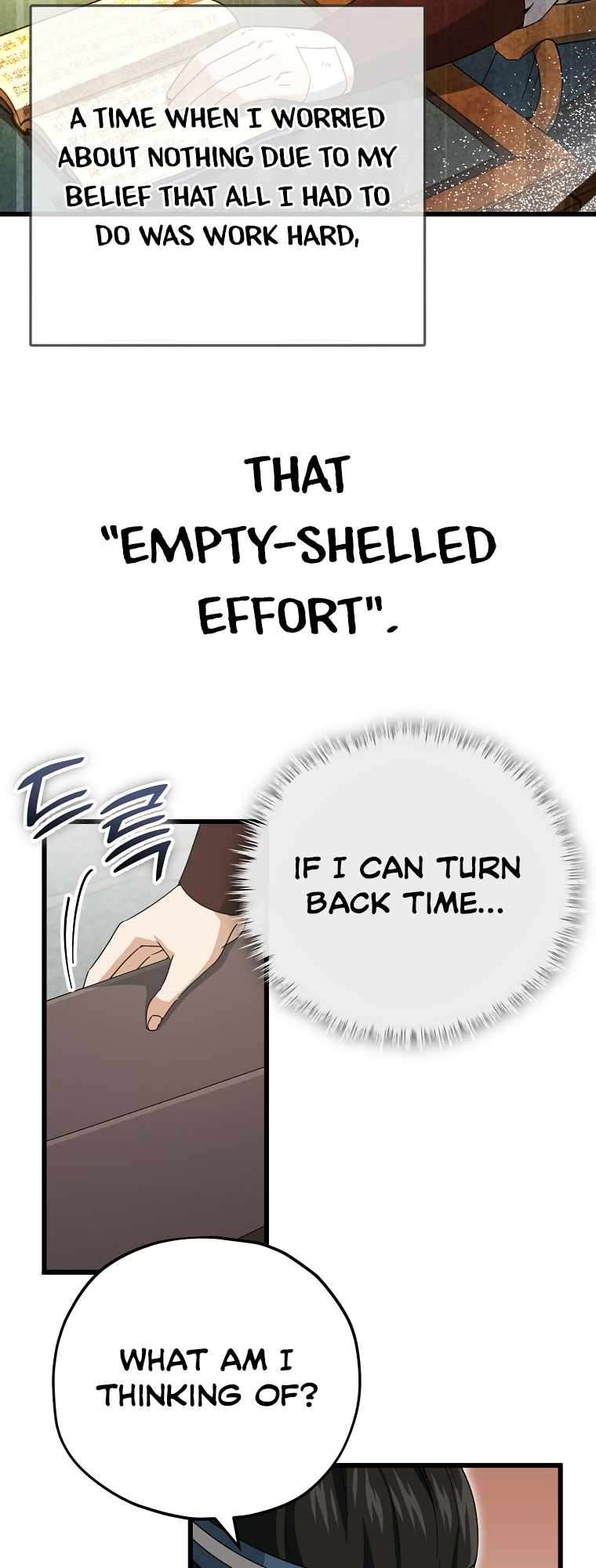 Page 21 of Chapter 145