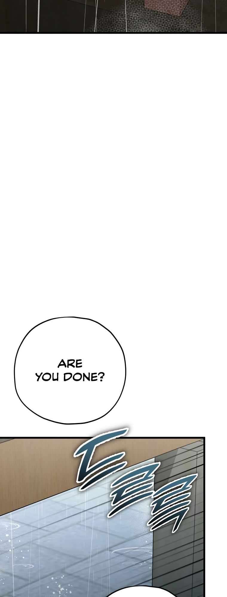 Page 23 of Chapter 145