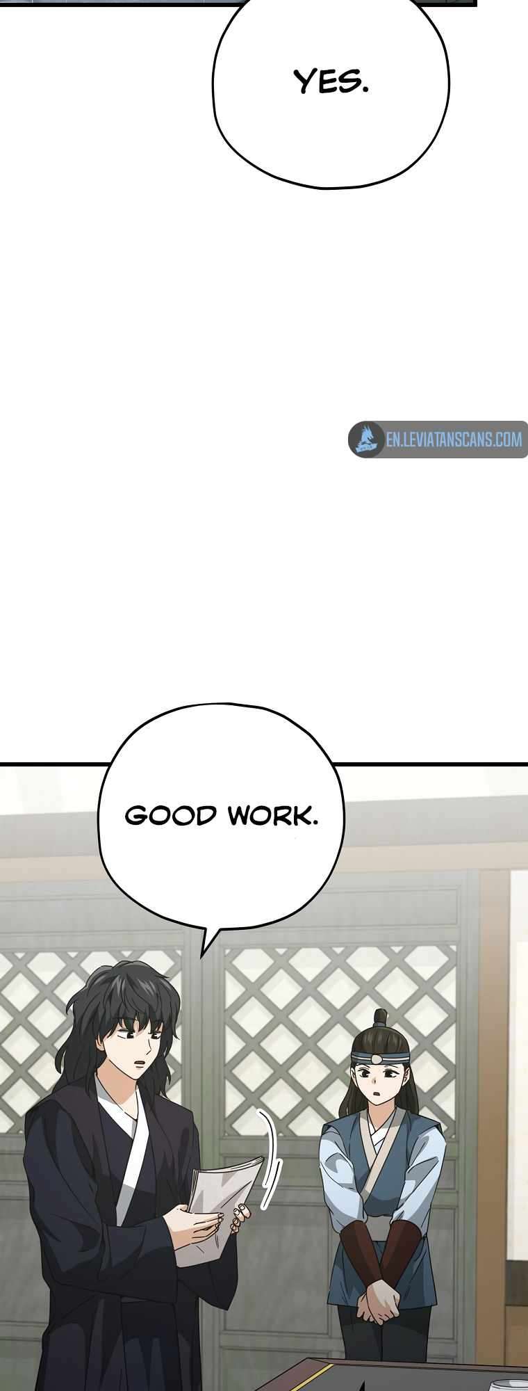 Page 24 of Chapter 145