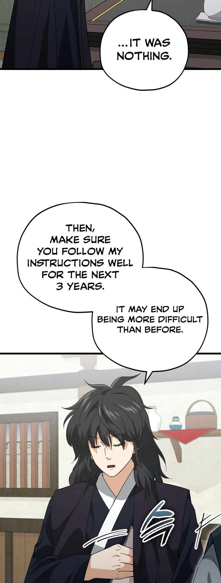 Page 25 of Chapter 145