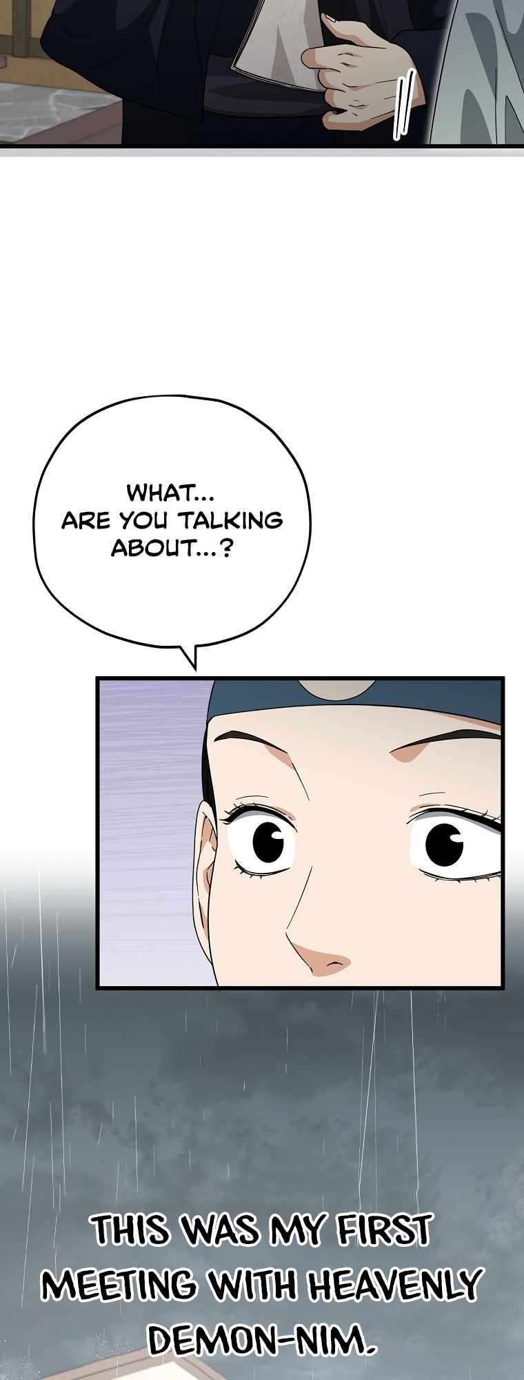 Page 26 of Chapter 145