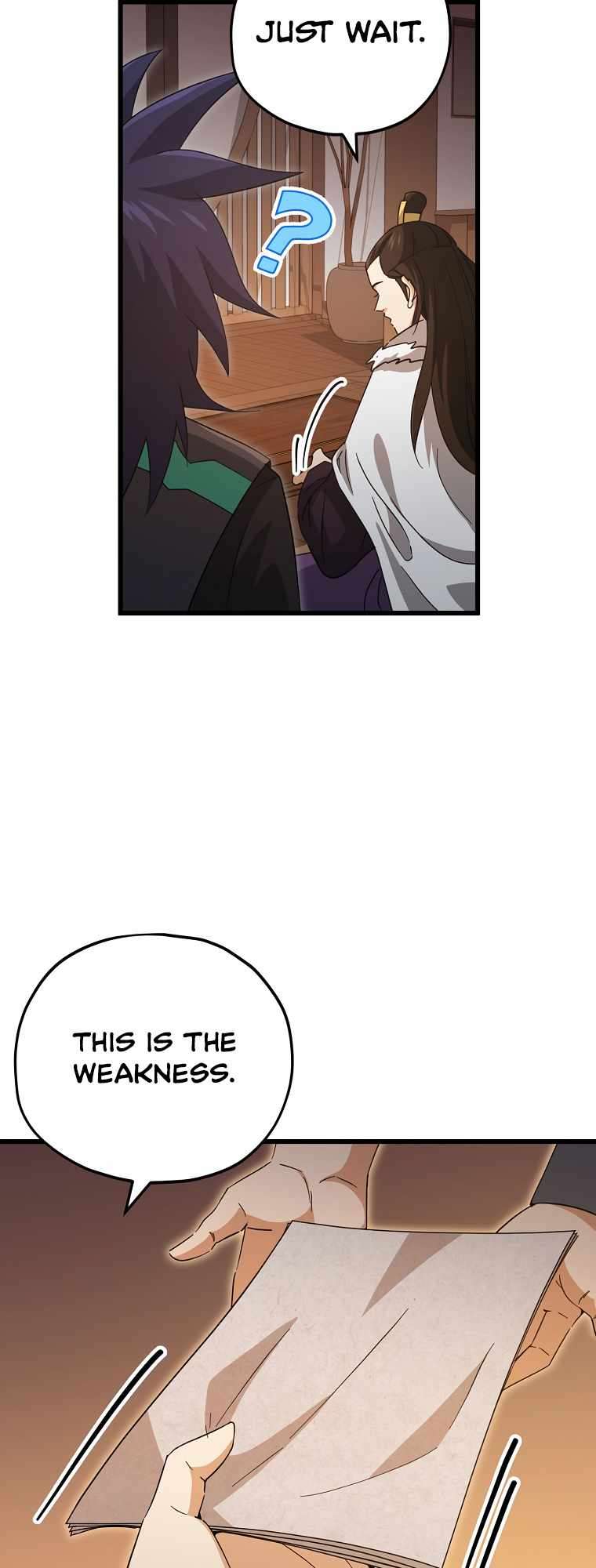 Page 29 of Chapter 145
