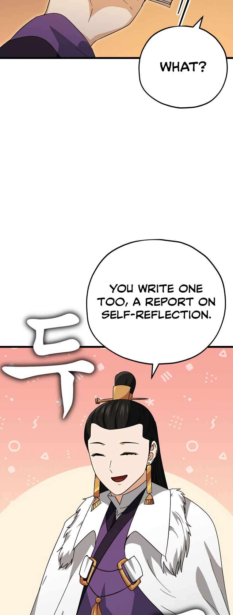 Page 30 of Chapter 145