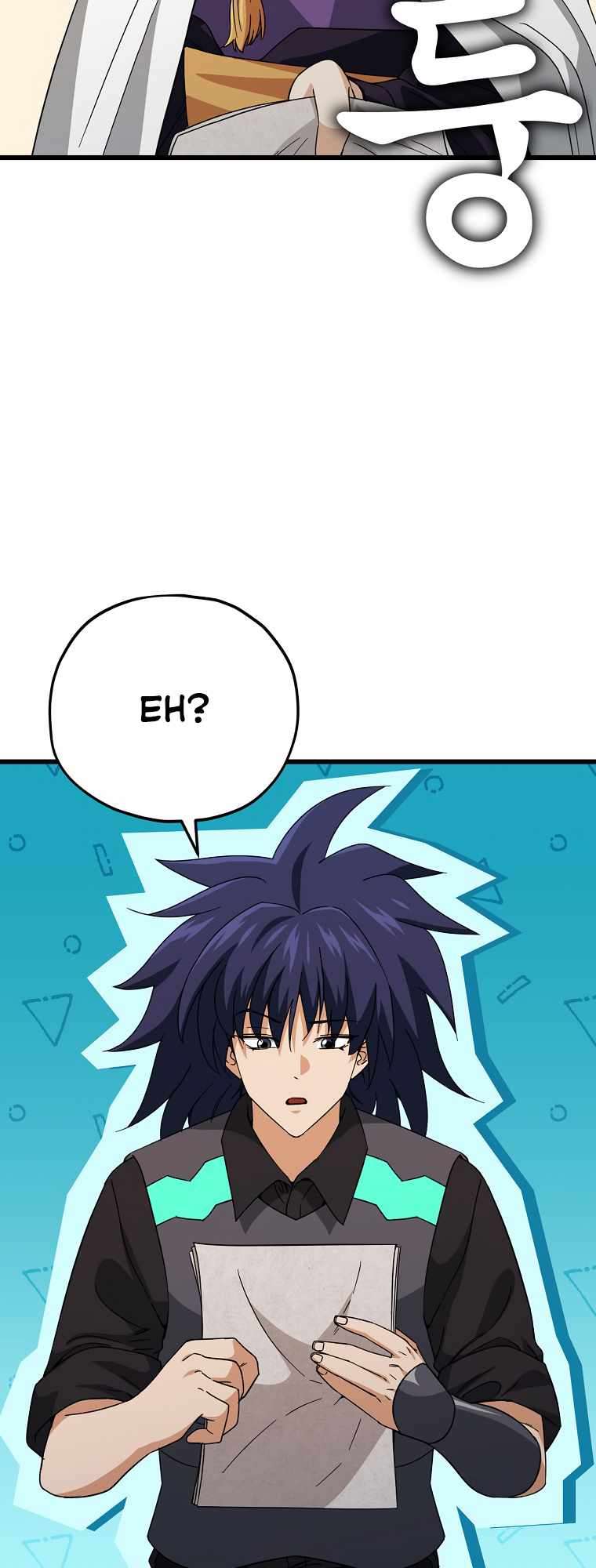Page 31 of Chapter 145