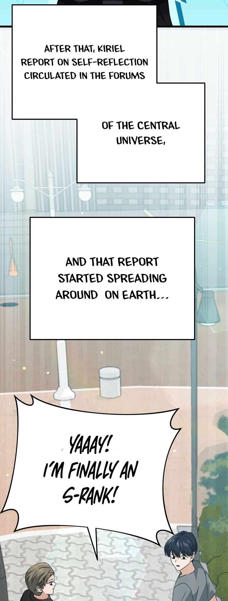 Page 32 of Chapter 145
