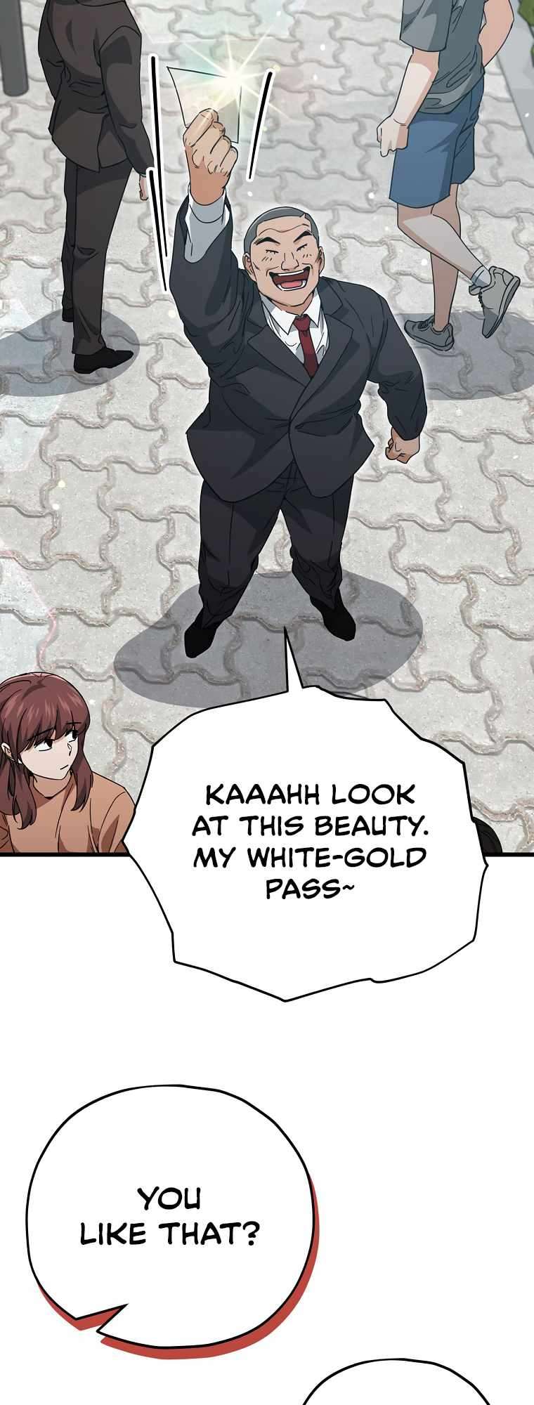 Page 33 of Chapter 145