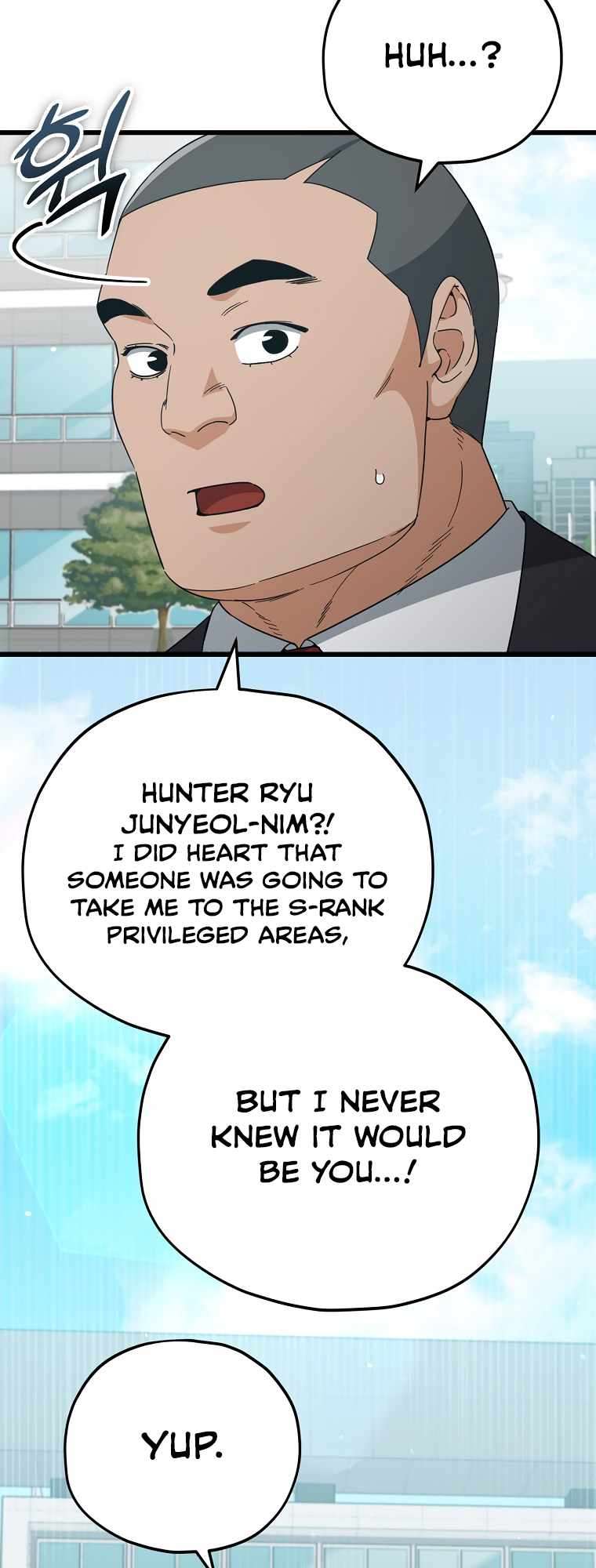 Page 34 of Chapter 145