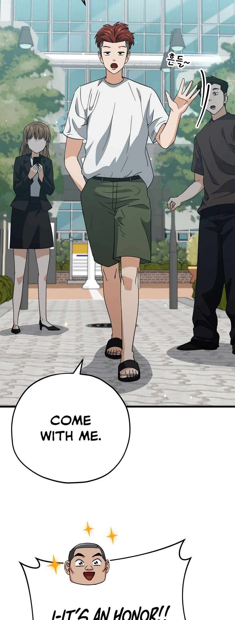 Page 35 of Chapter 145