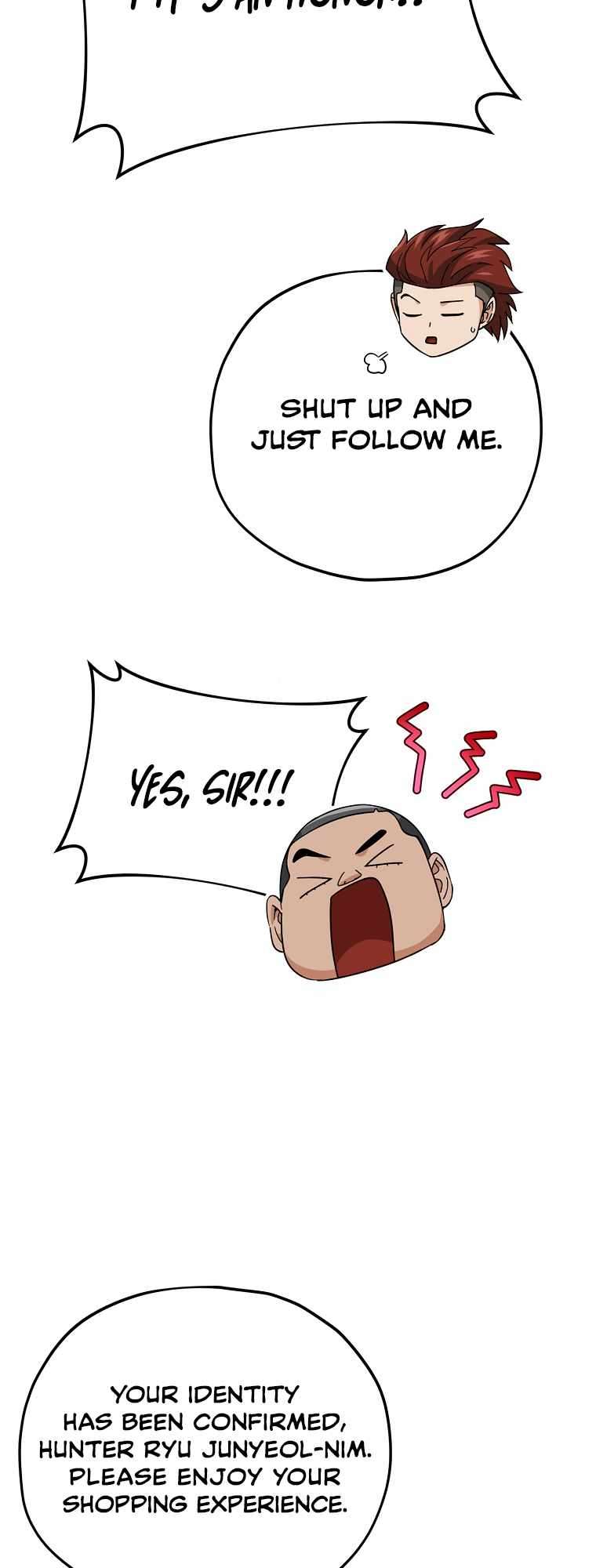 Page 36 of Chapter 145