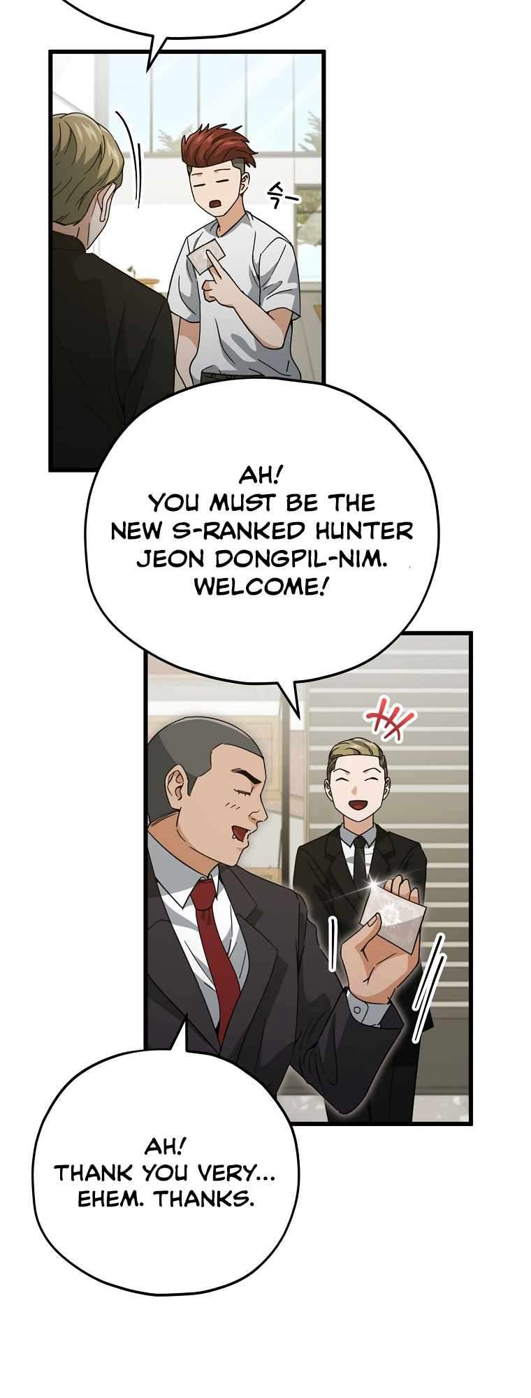 Page 37 of Chapter 145