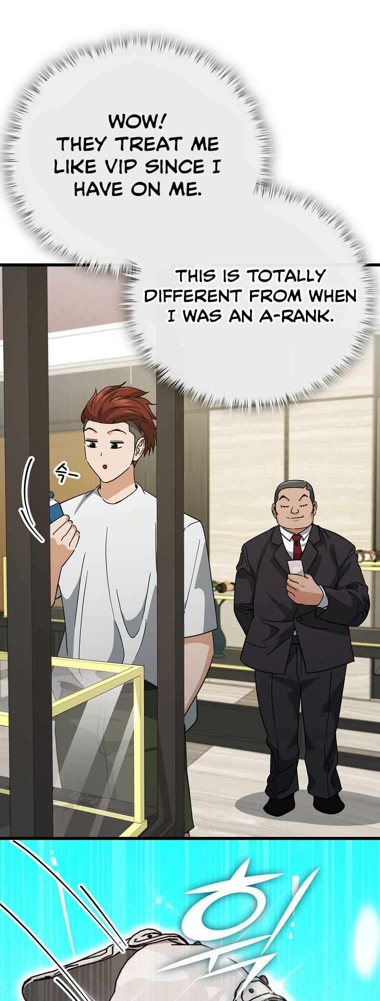 Page 38 of Chapter 145