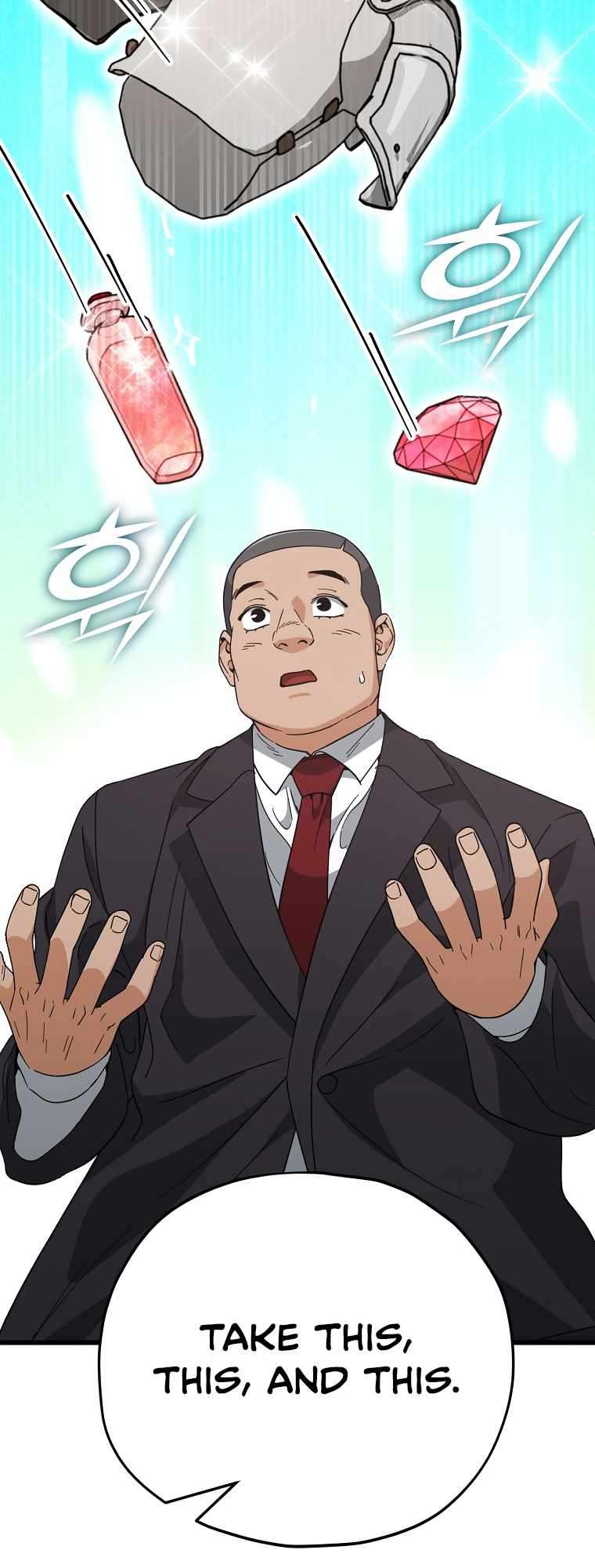 Page 39 of Chapter 145