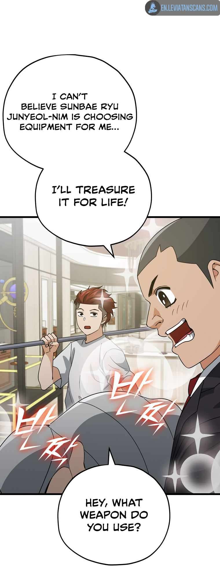 Page 40 of Chapter 145