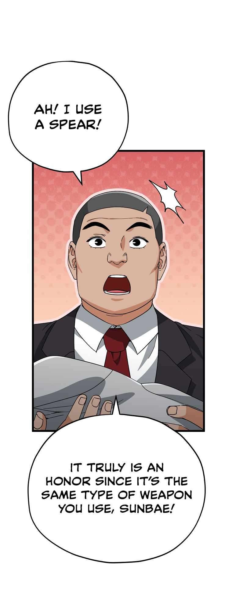 Page 41 of Chapter 145