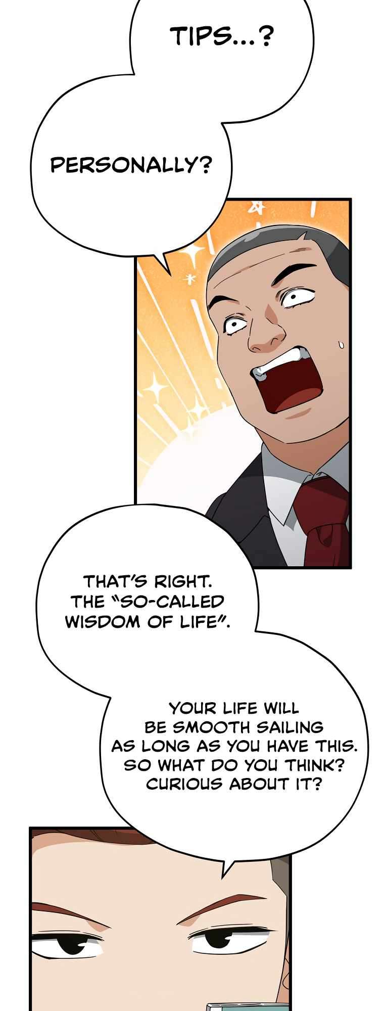 Page 43 of Chapter 145