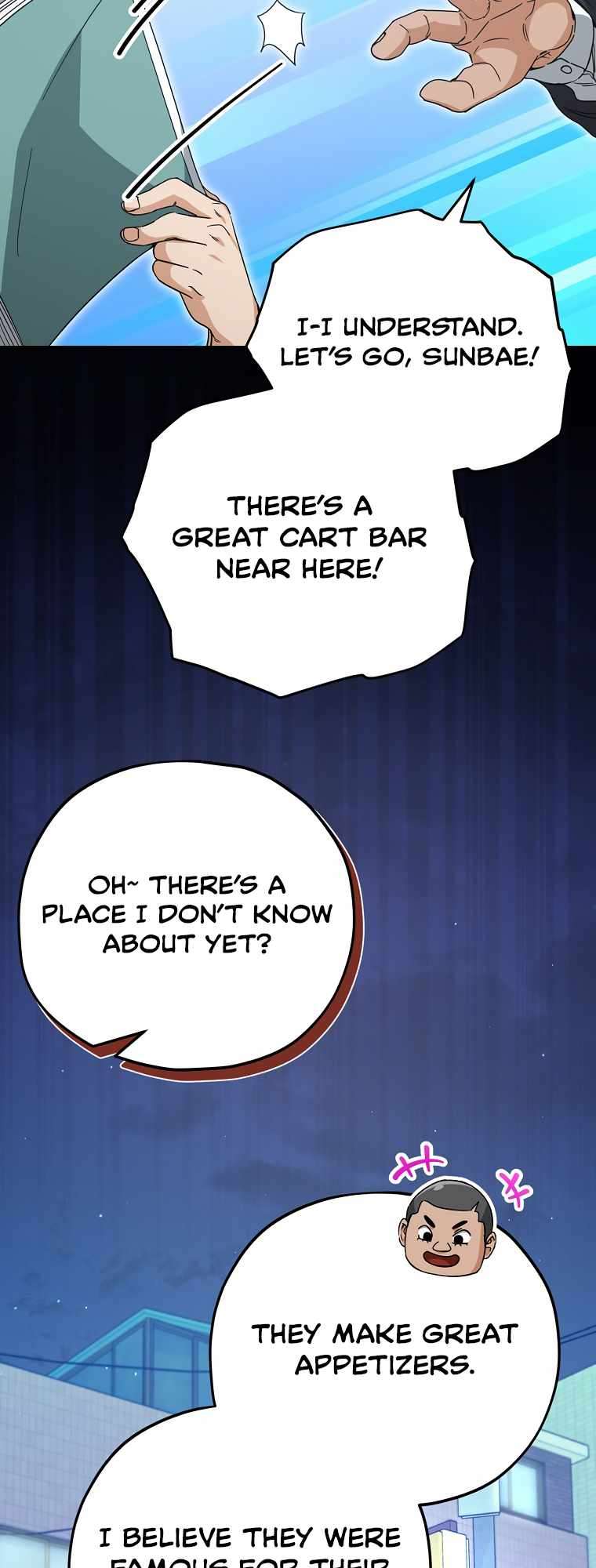 Page 45 of Chapter 145