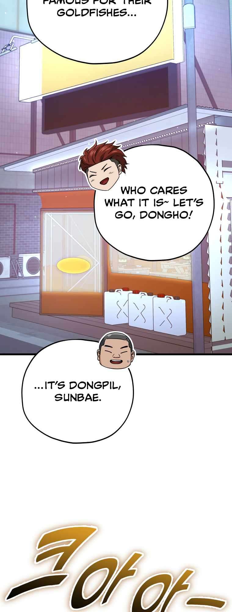 Page 46 of Chapter 145