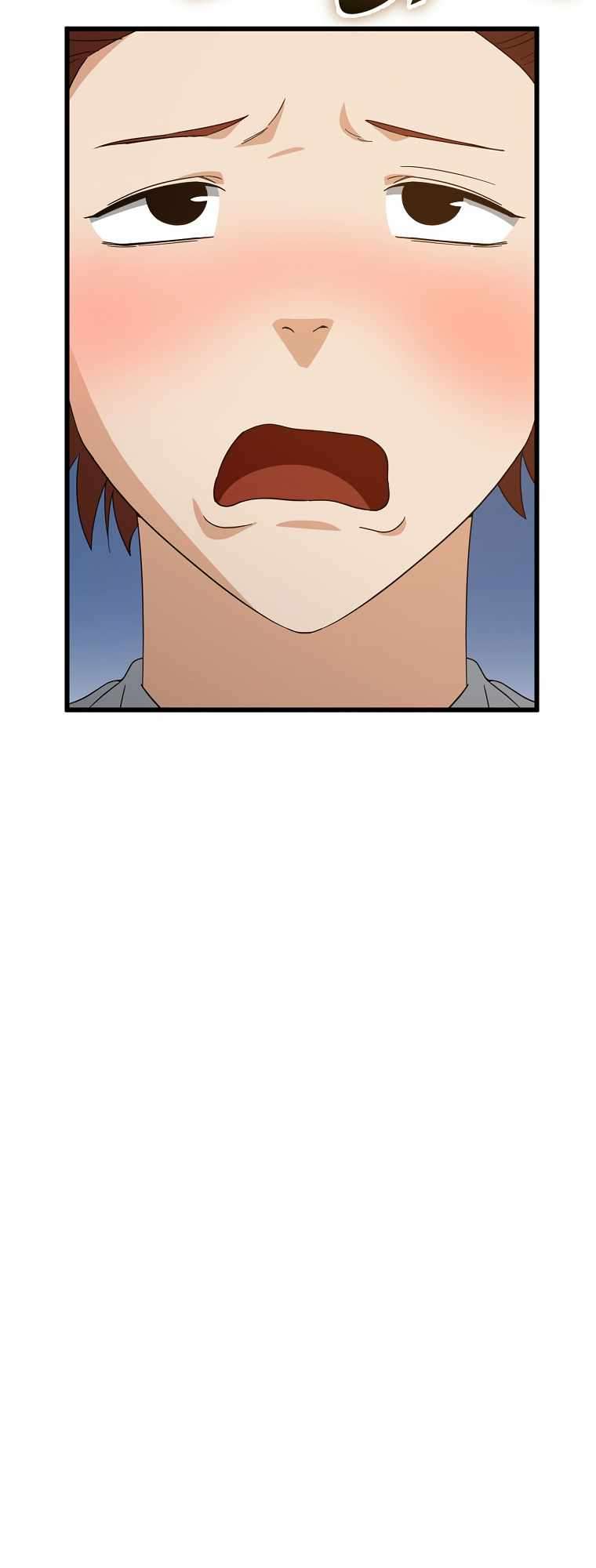 Page 47 of Chapter 145