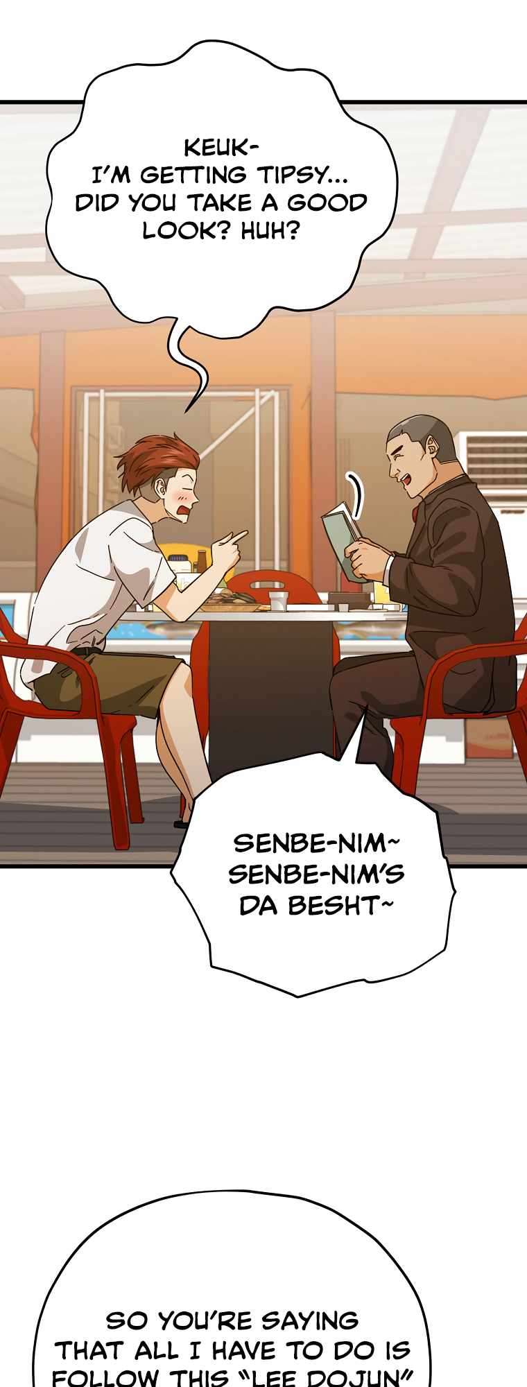 Page 48 of Chapter 145