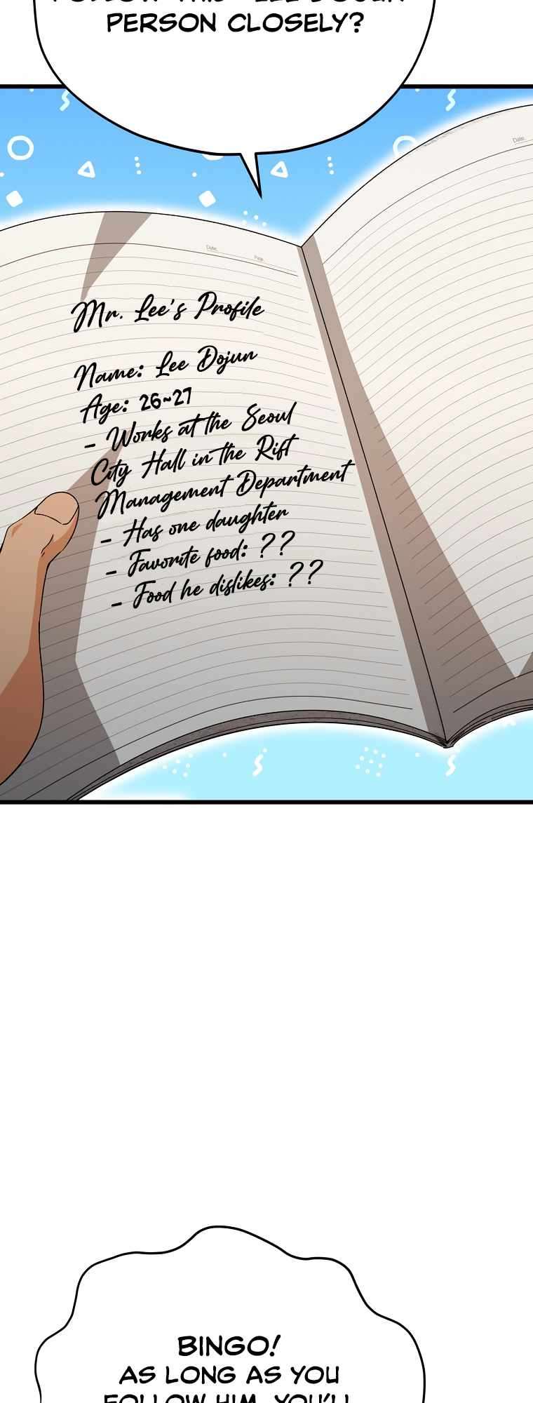 Page 49 of Chapter 145