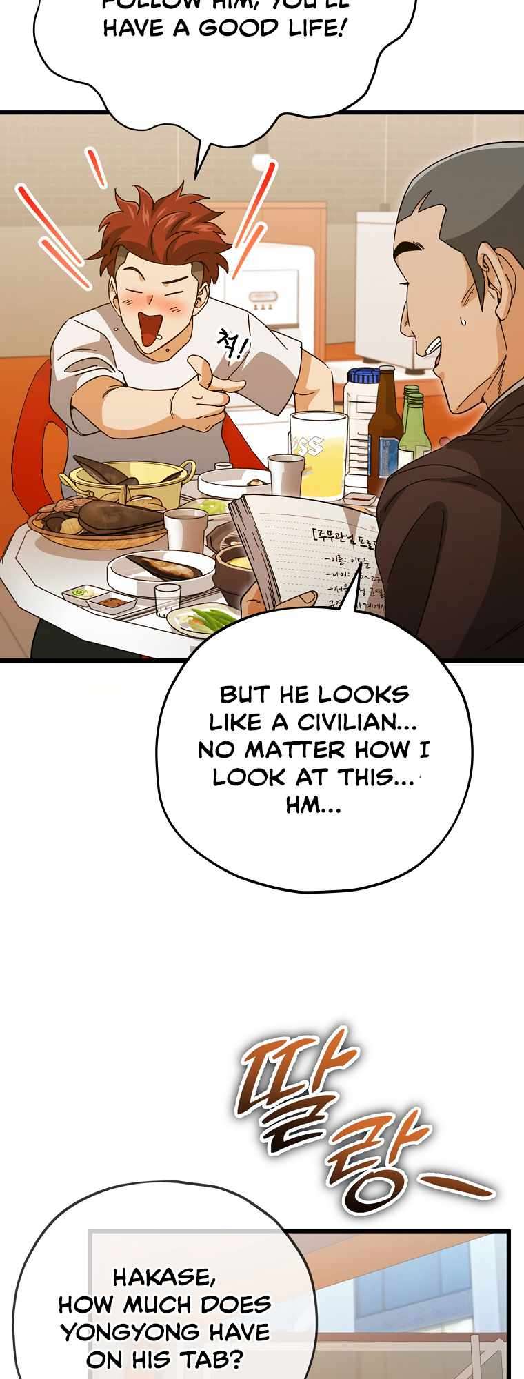 Page 50 of Chapter 145