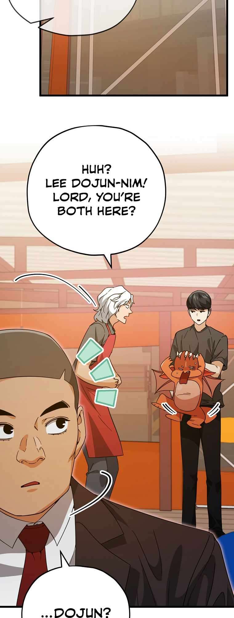 Page 51 of Chapter 145